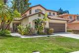9265 Nickellaus Court - Photo 1