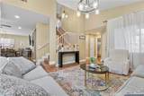9265 Nickellaus Court - Photo 10