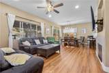 9265 Nickellaus Court - Photo 11