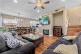 9265 Nickellaus Court - Photo 12