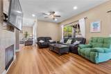 9265 Nickellaus Court - Photo 13