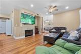 9265 Nickellaus Court - Photo 14
