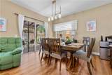 9265 Nickellaus Court - Photo 15