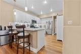9265 Nickellaus Court - Photo 16
