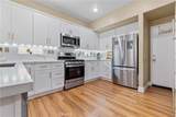 9265 Nickellaus Court - Photo 17