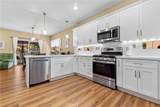 9265 Nickellaus Court - Photo 18