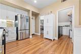 9265 Nickellaus Court - Photo 19