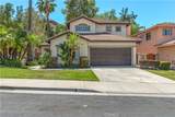 9265 Nickellaus Court - Photo 2