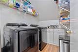 9265 Nickellaus Court - Photo 20