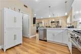 9265 Nickellaus Court - Photo 23
