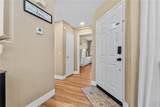 9265 Nickellaus Court - Photo 24