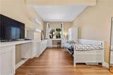 9265 Nickellaus Court - Photo 25