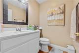9265 Nickellaus Court - Photo 26