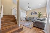 9265 Nickellaus Court - Photo 27