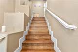 9265 Nickellaus Court - Photo 28