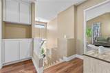 9265 Nickellaus Court - Photo 29