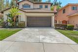 9265 Nickellaus Court - Photo 3