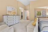 9265 Nickellaus Court - Photo 31