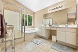 9265 Nickellaus Court - Photo 32