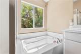 9265 Nickellaus Court - Photo 33