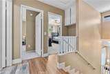 9265 Nickellaus Court - Photo 34