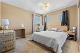 9265 Nickellaus Court - Photo 35