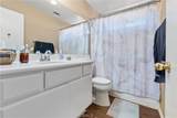 9265 Nickellaus Court - Photo 36