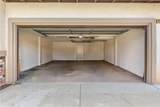9265 Nickellaus Court - Photo 4