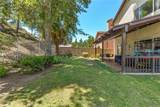 9265 Nickellaus Court - Photo 40