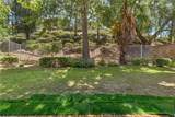 9265 Nickellaus Court - Photo 43