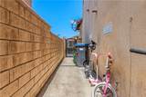 9265 Nickellaus Court - Photo 44