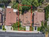 9265 Nickellaus Court - Photo 45