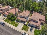 9265 Nickellaus Court - Photo 46