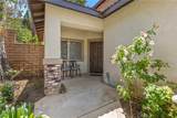 9265 Nickellaus Court - Photo 6