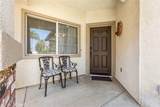 9265 Nickellaus Court - Photo 7