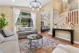 9265 Nickellaus Court - Photo 8
