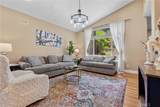 9265 Nickellaus Court - Photo 9