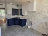 951 Princeton - Photo 15