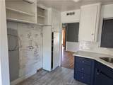 951 Princeton - Photo 17
