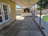 951 Princeton - Photo 24
