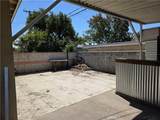 951 Princeton - Photo 25