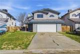 21265 Windsong - Photo 1