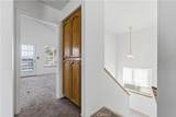 21265 Windsong - Photo 10