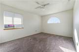 21265 Windsong - Photo 11
