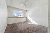 21265 Windsong - Photo 12