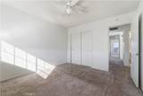 21265 Windsong - Photo 14