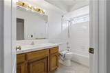 21265 Windsong - Photo 15