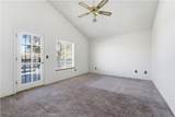 21265 Windsong - Photo 16