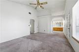 21265 Windsong - Photo 17
