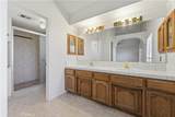 21265 Windsong - Photo 18
